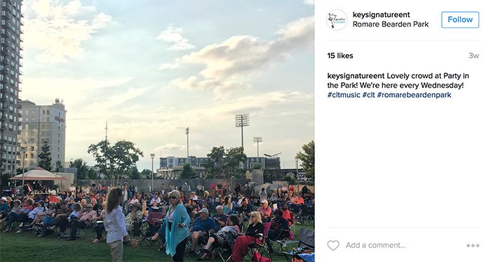 party-in-the-park-crowd