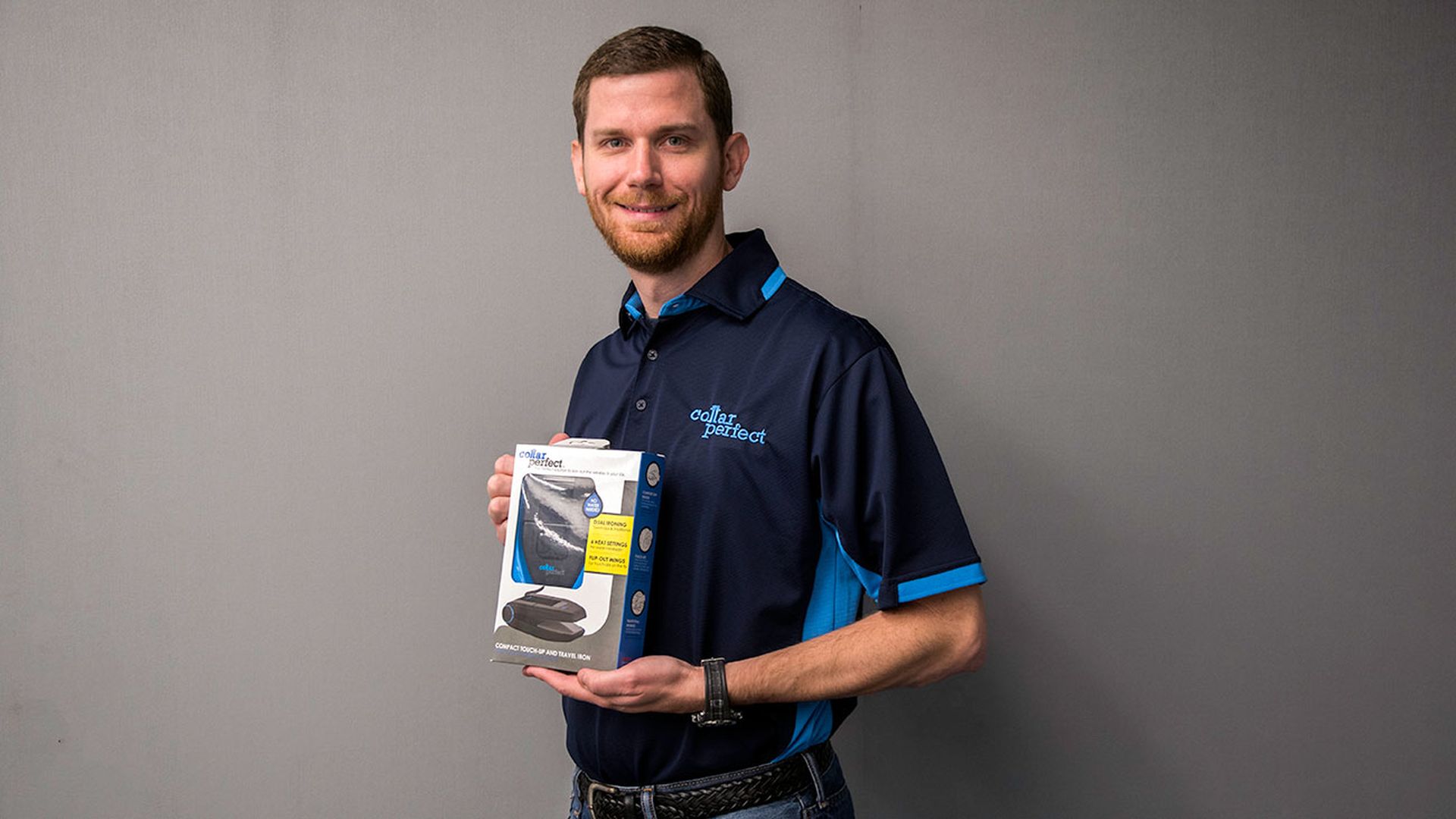 collarperfect-charlotte-startup