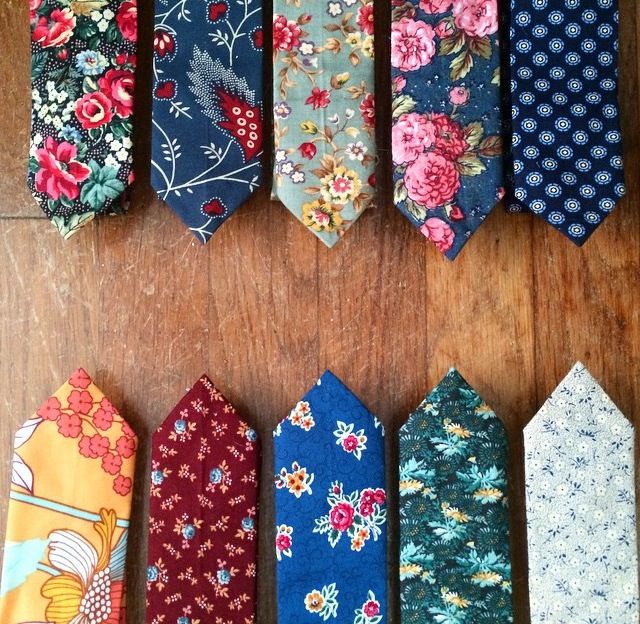 Beautiful Idiot Clothing