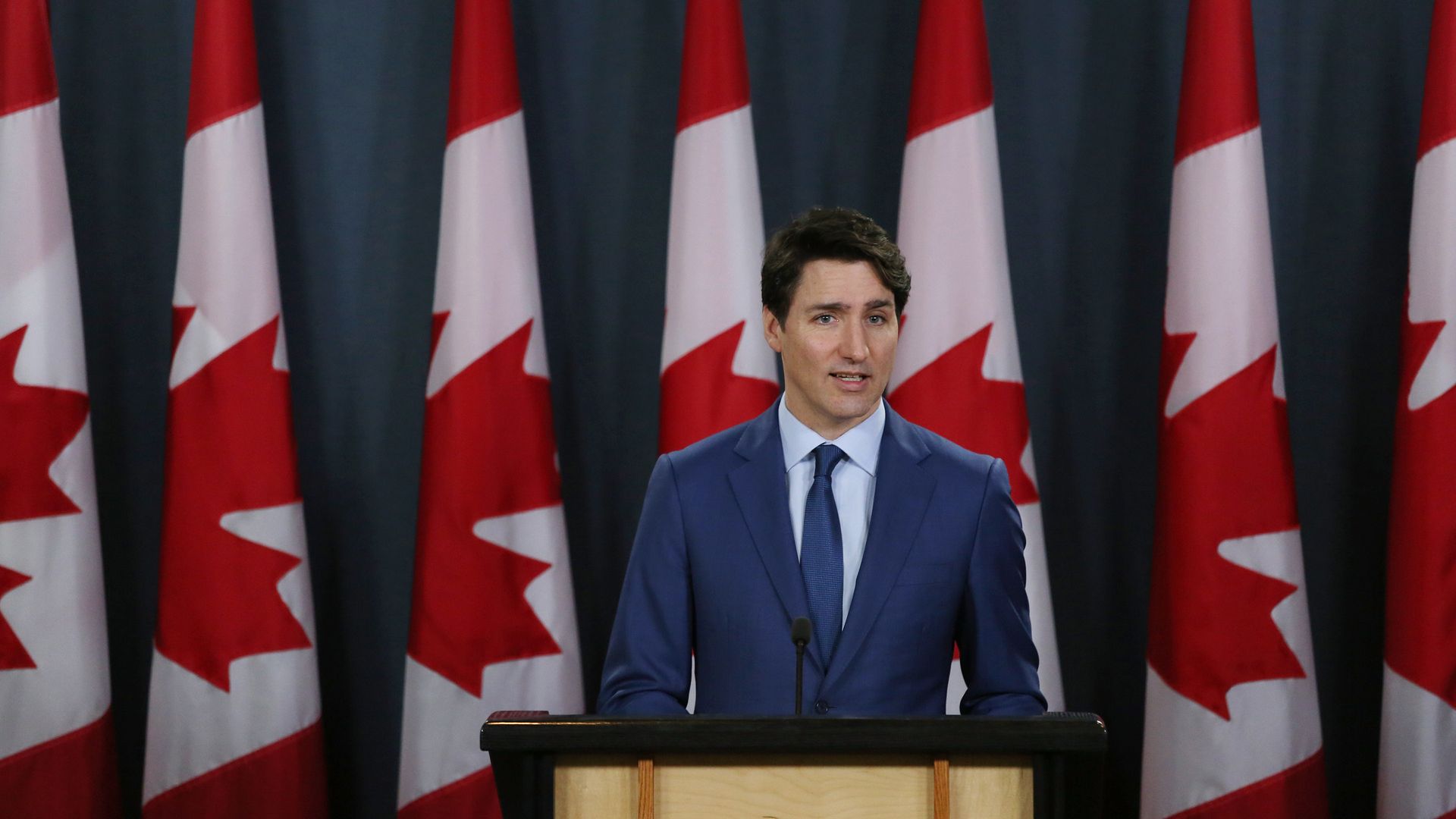 Turdeau