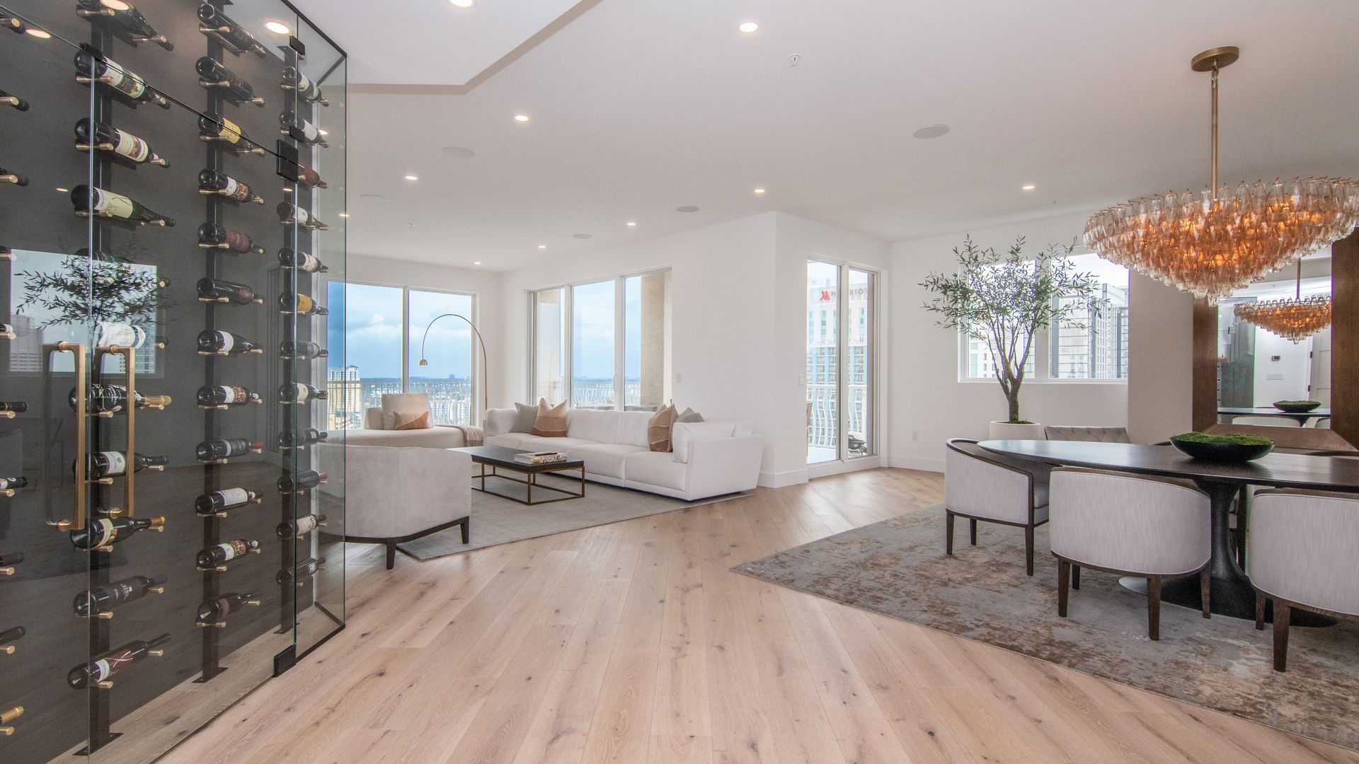 371 Channelside Walk Way