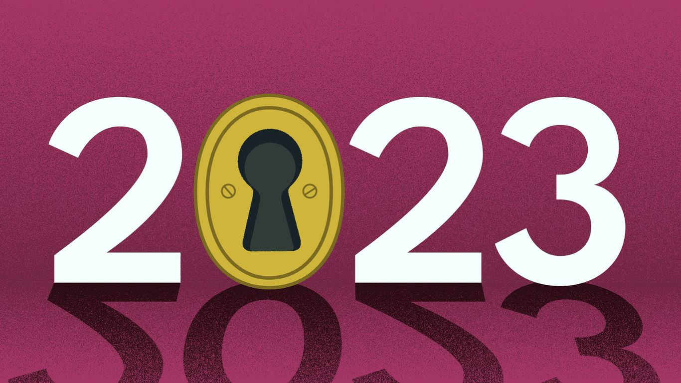 Twin Cities real estate experts predict slower home price growth in