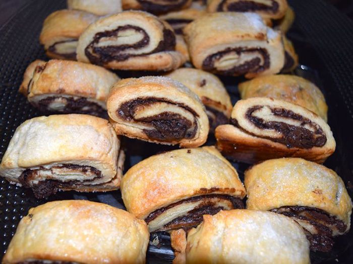 photo via Chef Times Two