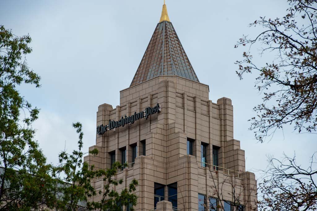 Andrej Sokolow/dpa via Reuters 