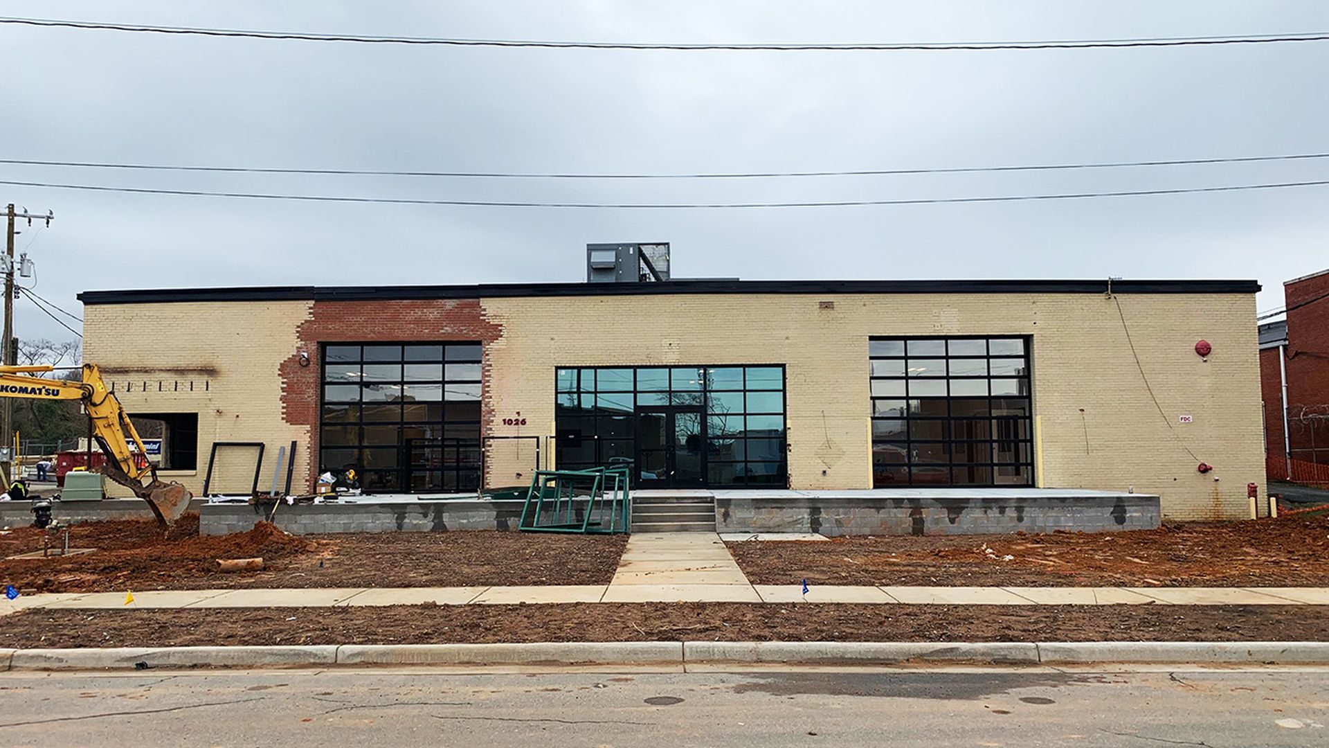 hygge-coworking-jay-street-and-not-just-coffee