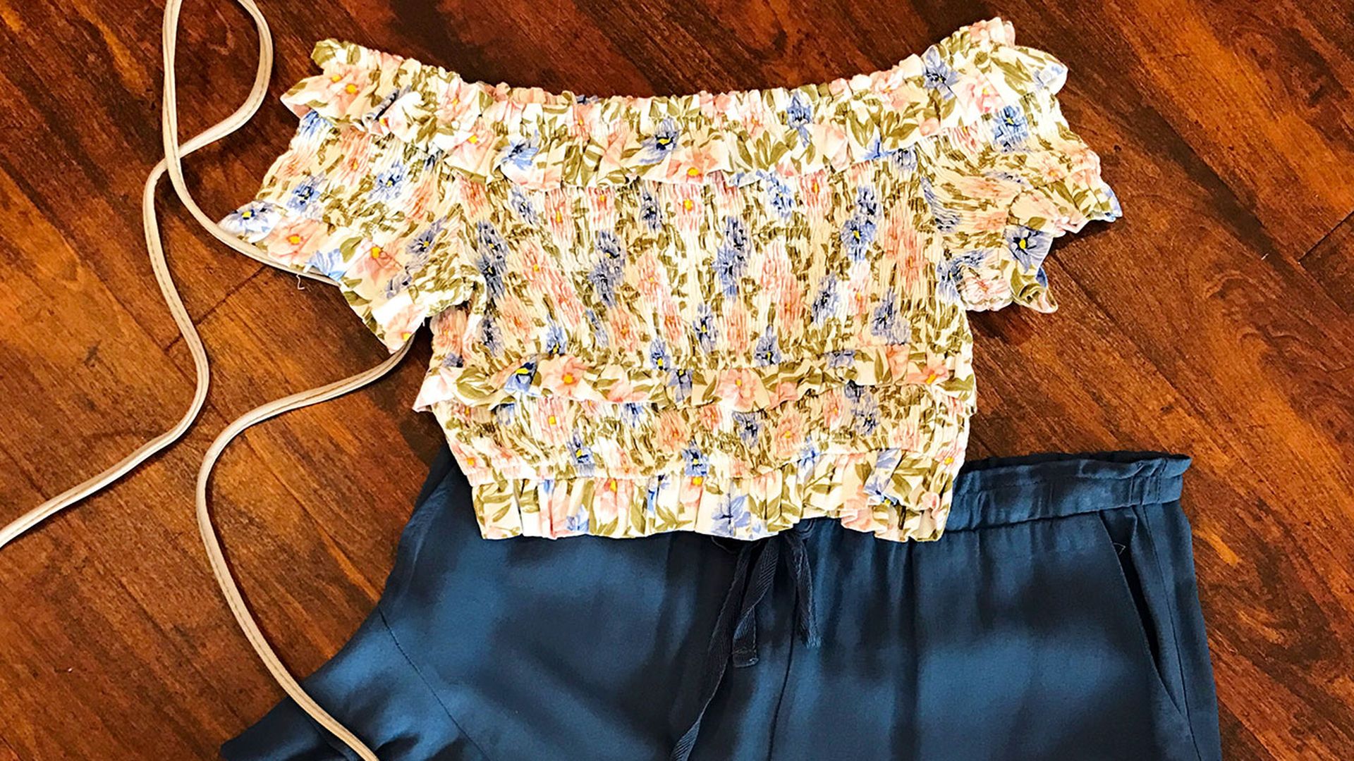 spring-outfits-shopping-in-charlotte