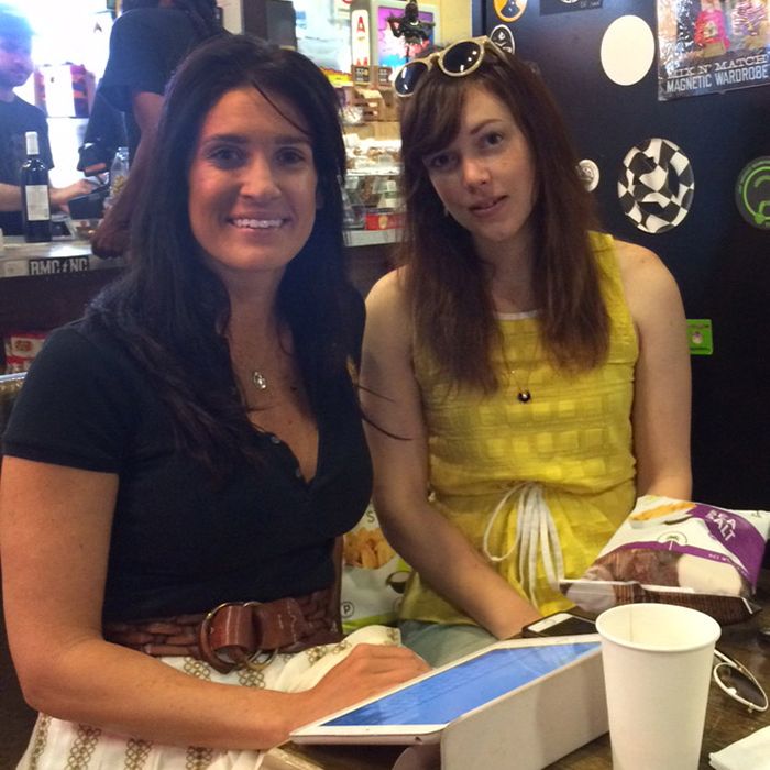 Bethany-Deac-Bridget-Crane