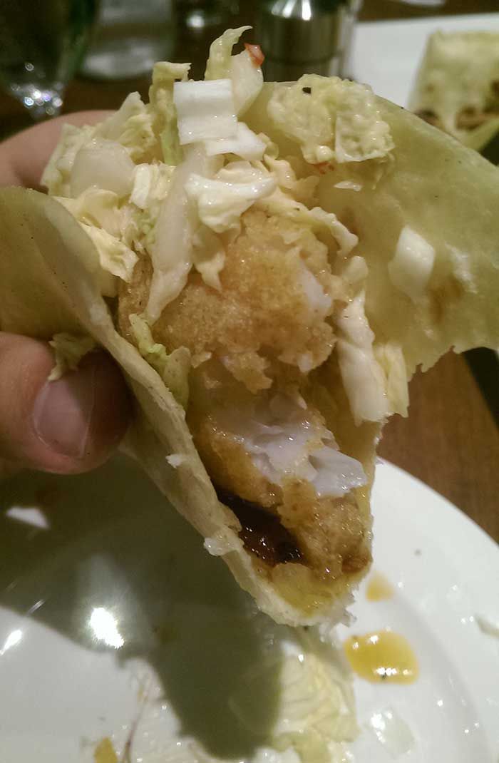 libations-fish-tacos