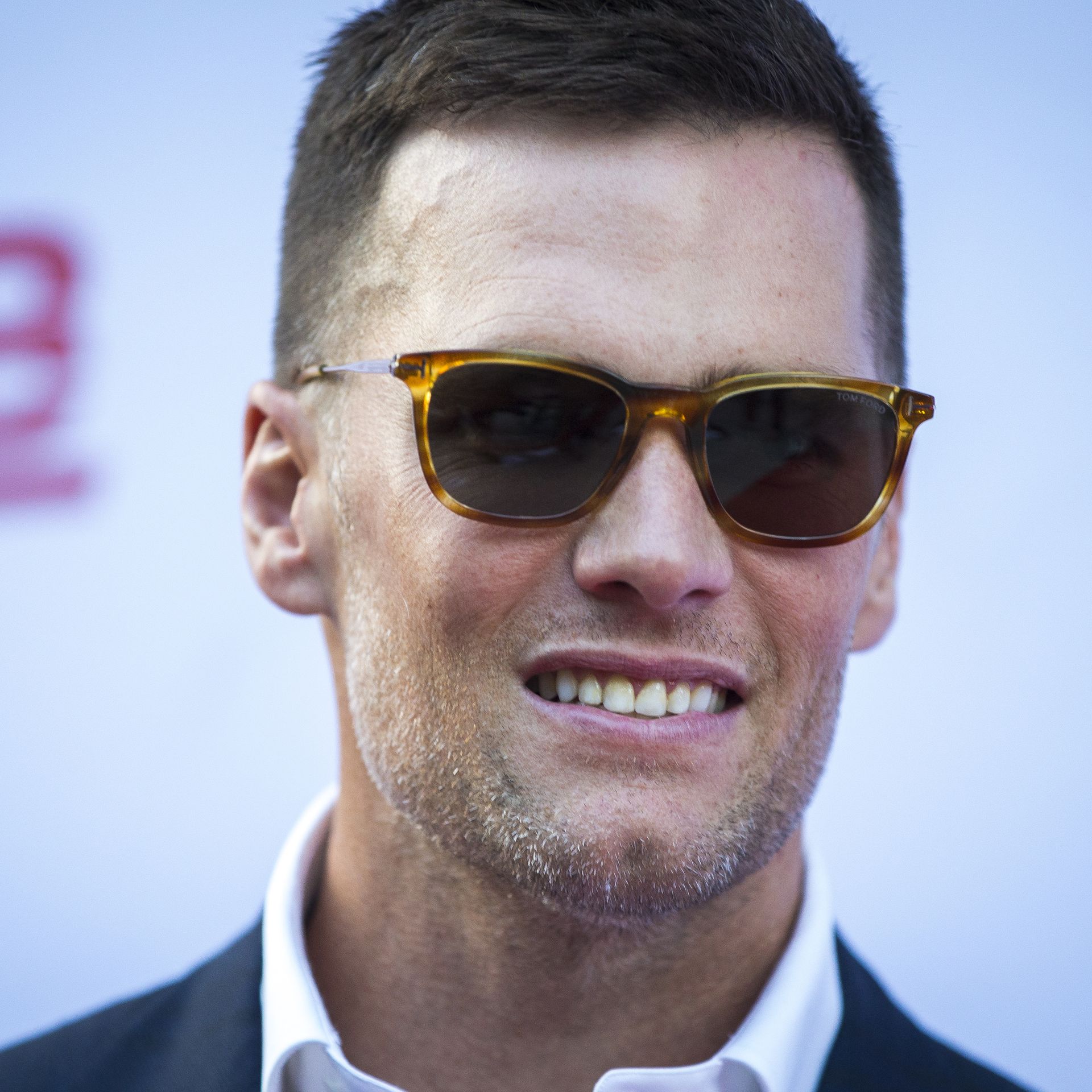 Tom Brady among ownership group buying Major League Pickleball expansion  team 