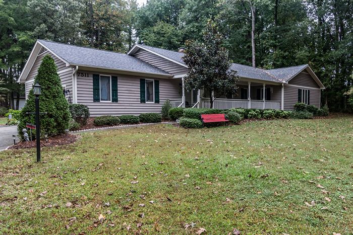 plaza best friends real estate charlotte 