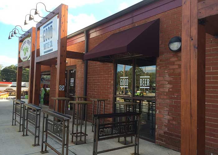 good-bottle-co-patio