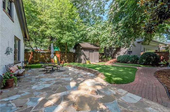 laurel-home-for-sale-charlotte-eastover