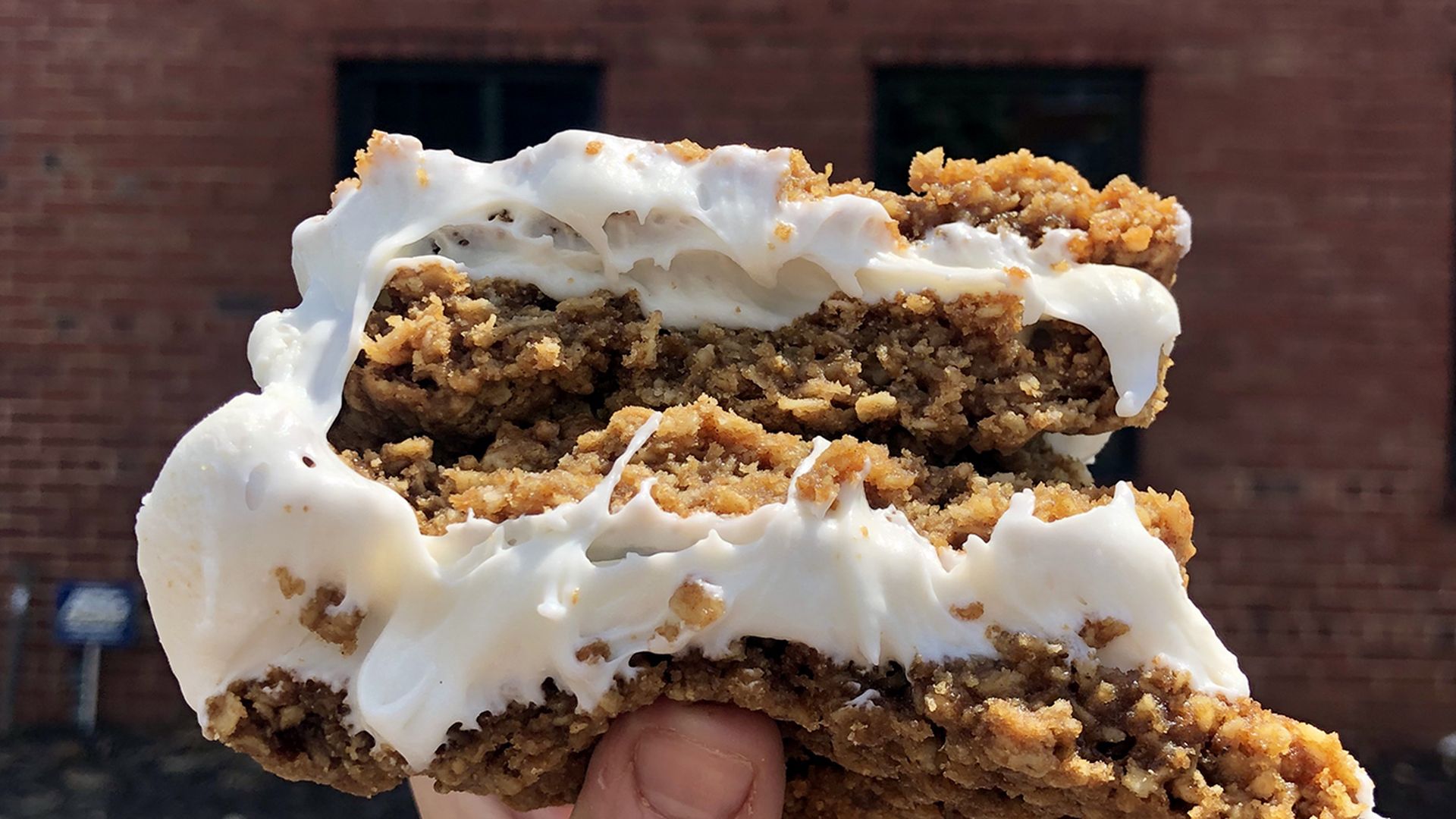 batchmaker batch house