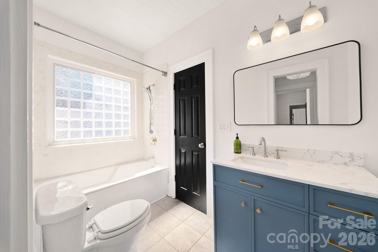 charlotte house for sale