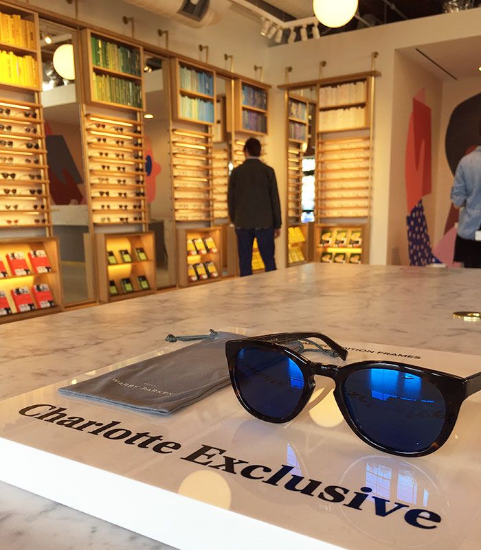 charlotte-exclusive-warby-parker-glasses