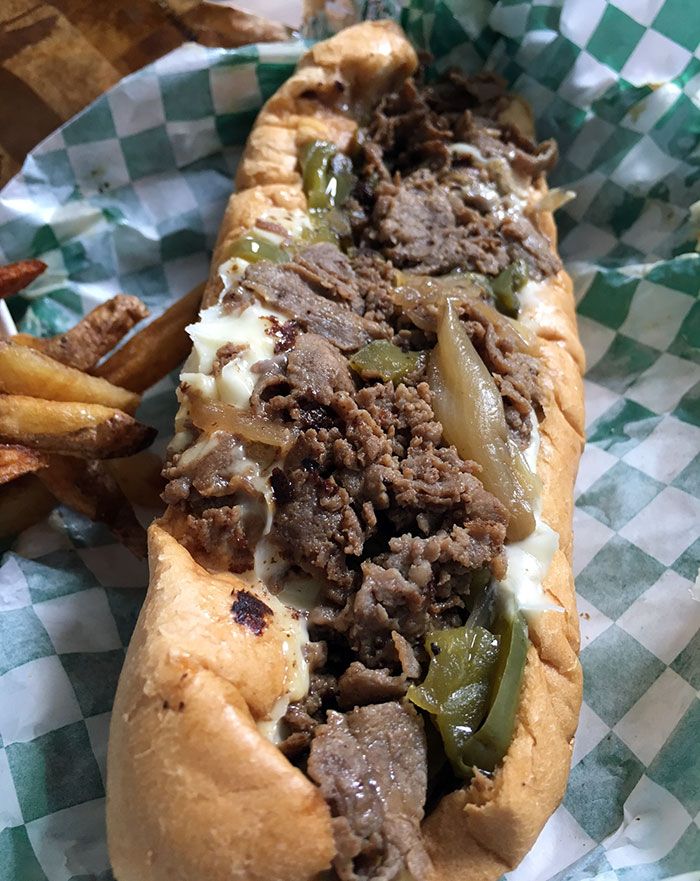 cheesesteak-from-clover-joes-in-charlotte