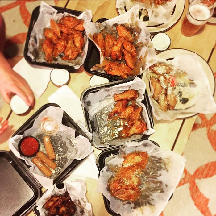 wing-king-takeout
