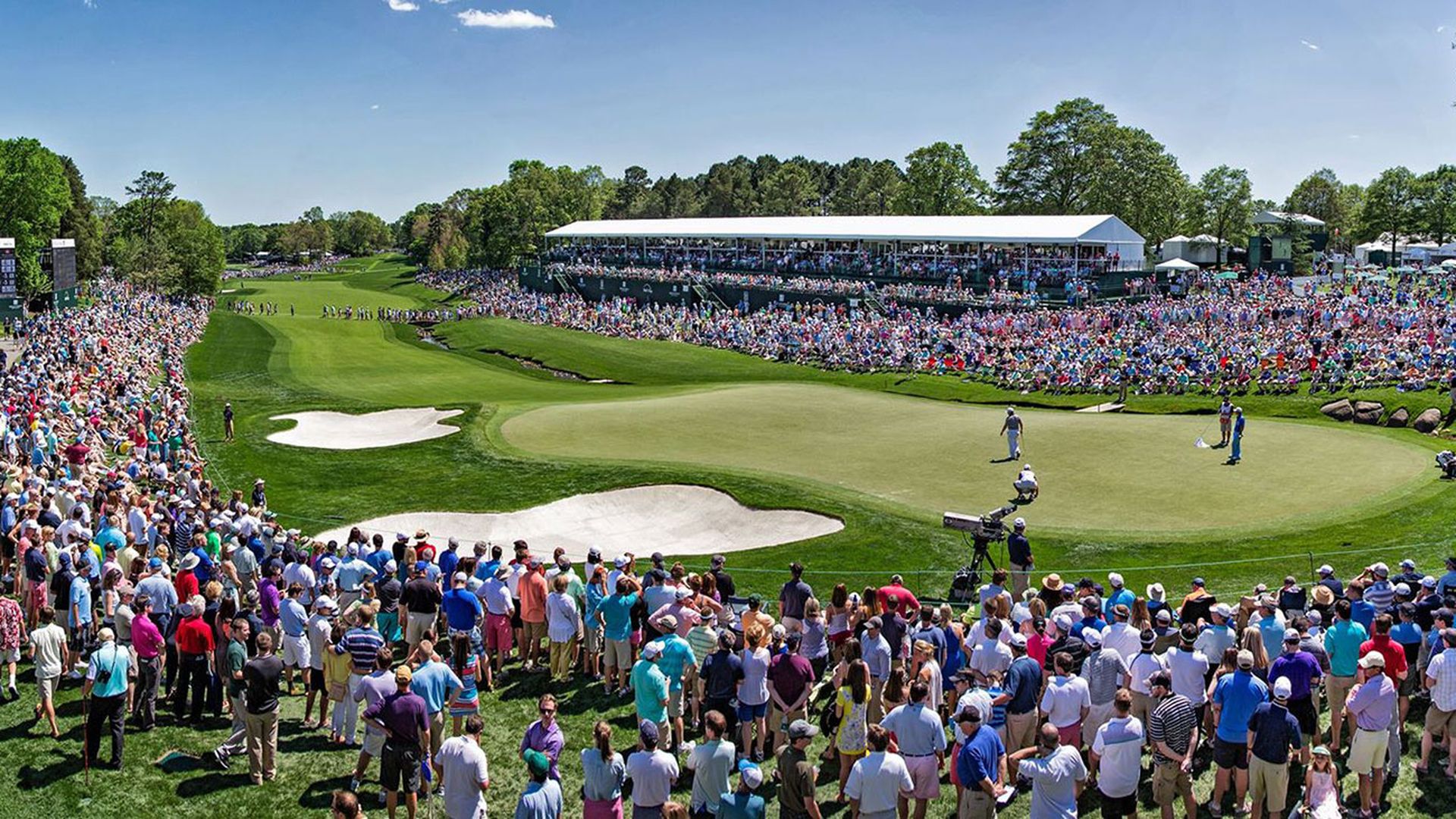 wells-fargo-championship