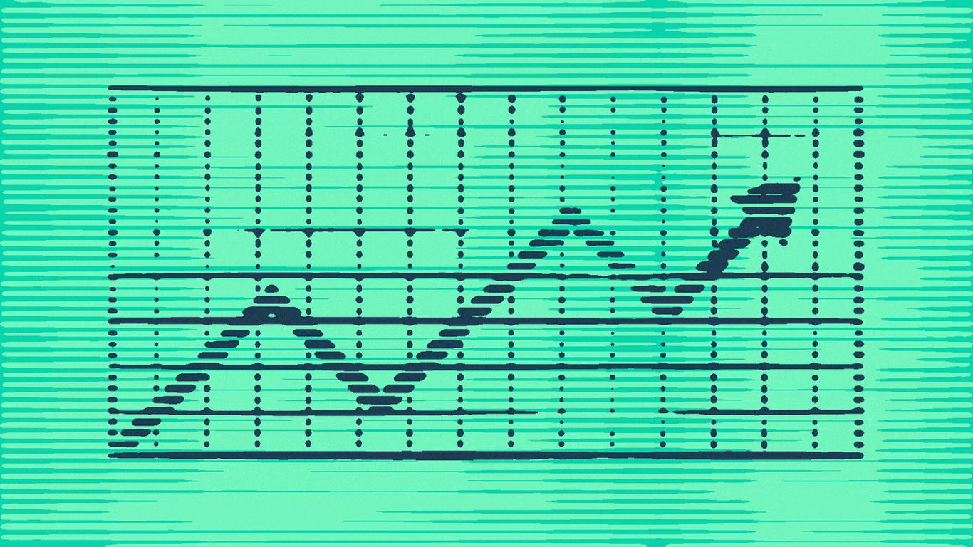 Colorado's economic outlook for 2025 calls for slow growth Axios Denver