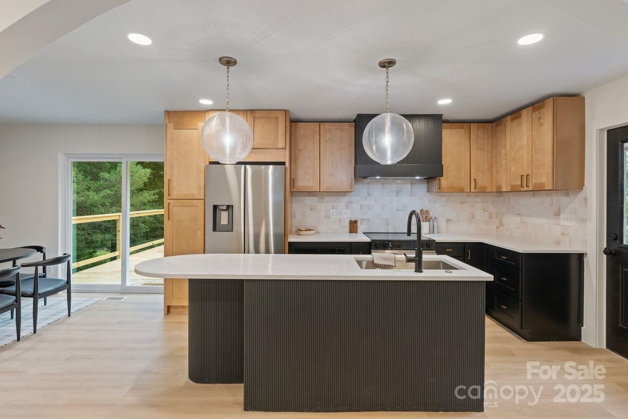 houses for sale in charlotte