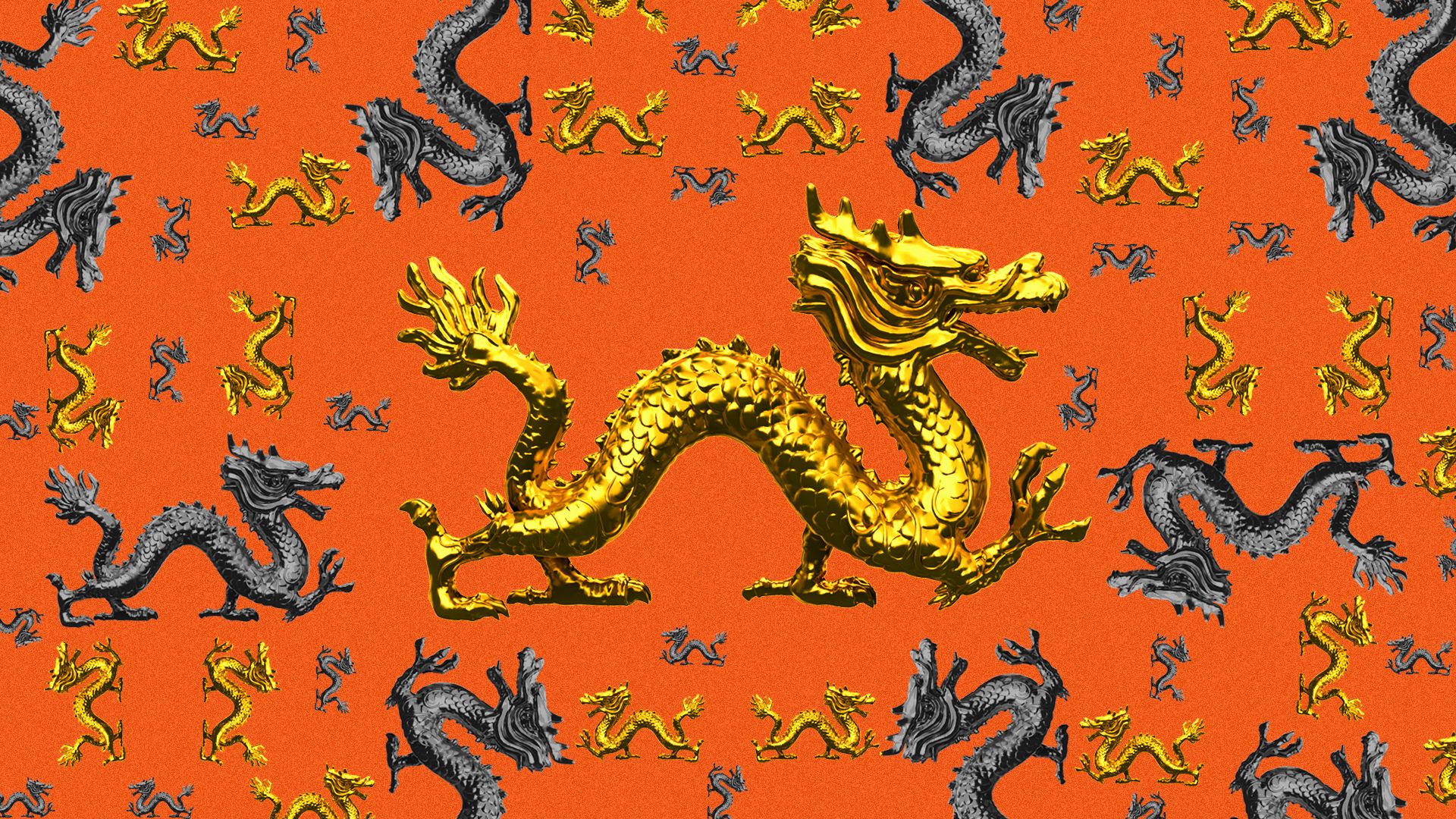 China cracked down on Bitcoin and ICOs, but it has its eye on blockchain