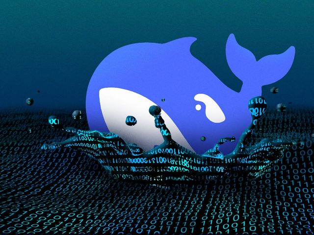 1739212799225.jpg