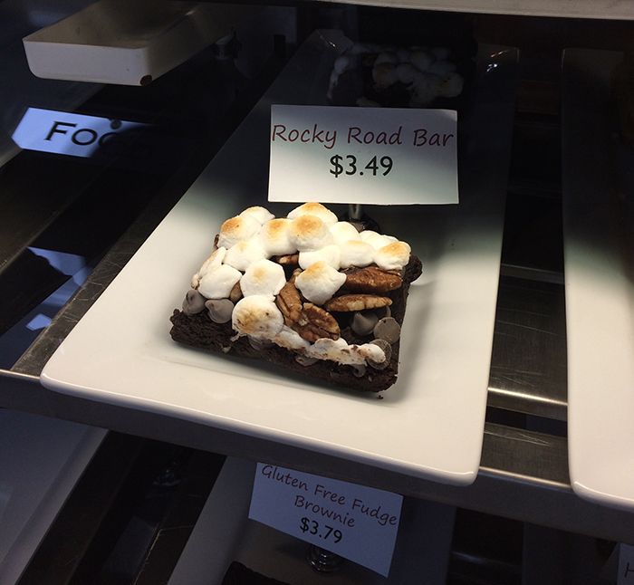 rocky-road-bar-provisions-waxhaw