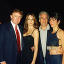 What we know about Trump's relationship with Epstein
