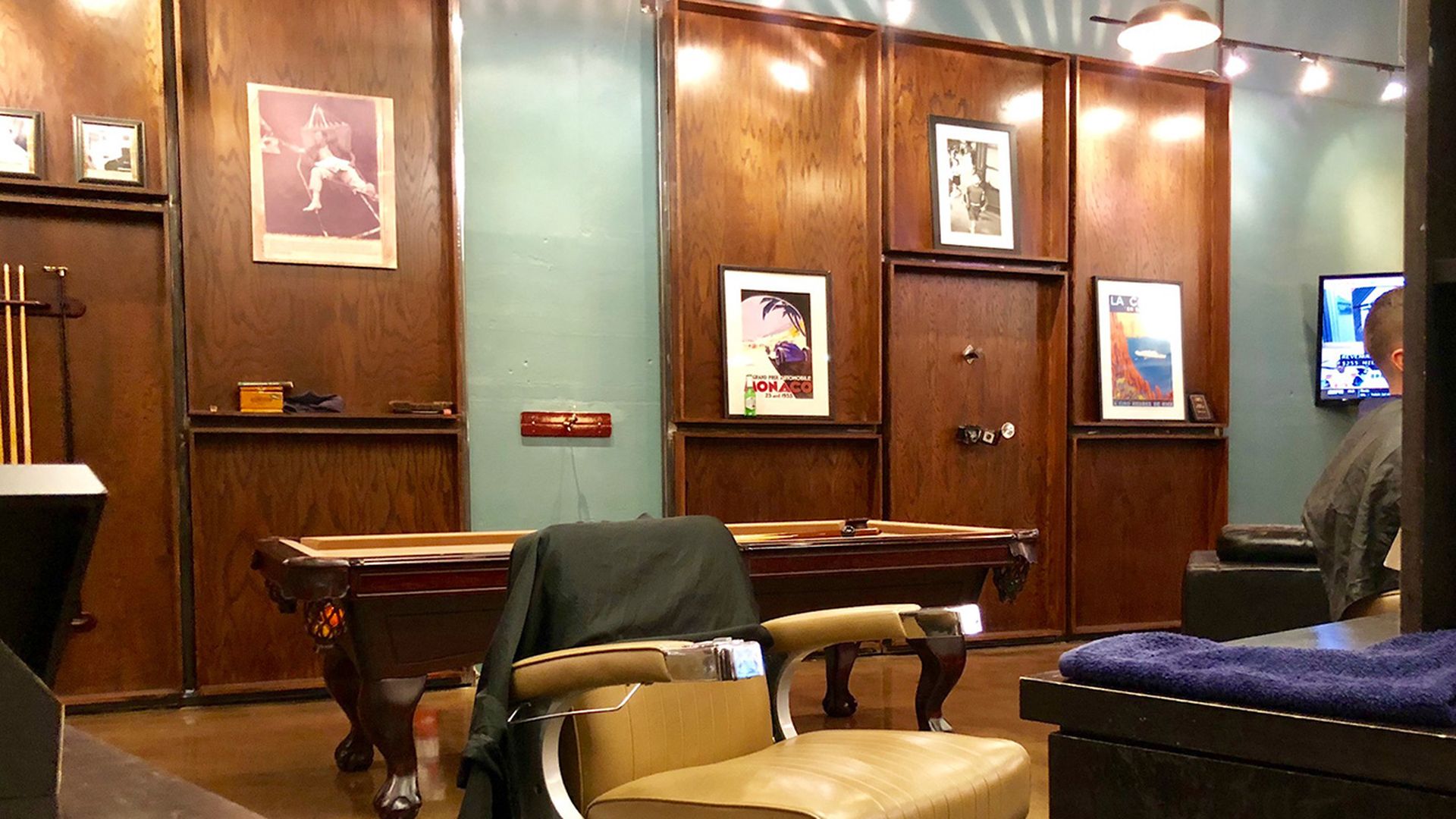 hair-cut-at-emerson-joseph-charlotte