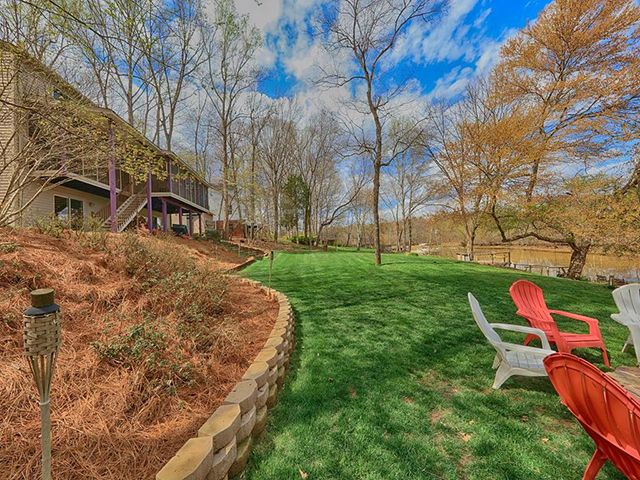 backyard-mooresville