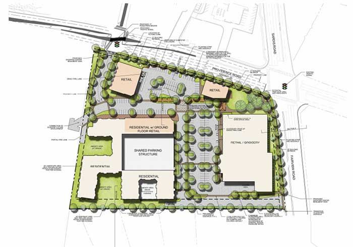 providence-fairview-plan