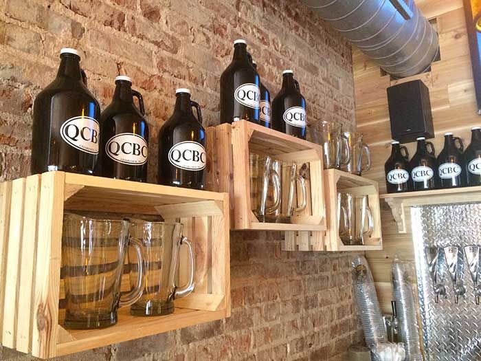growler-queen-city-beer-and-chili-charlotte