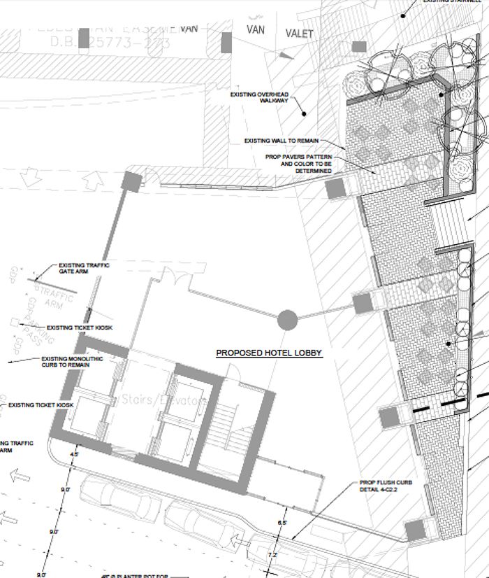 Epicentre-Hotel-Charlotte