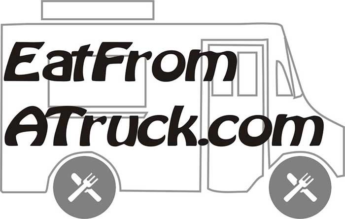 Photo by Eat From A Truck via Facebook