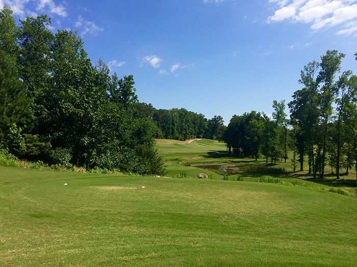 red-bridge-golf-club-hole-10