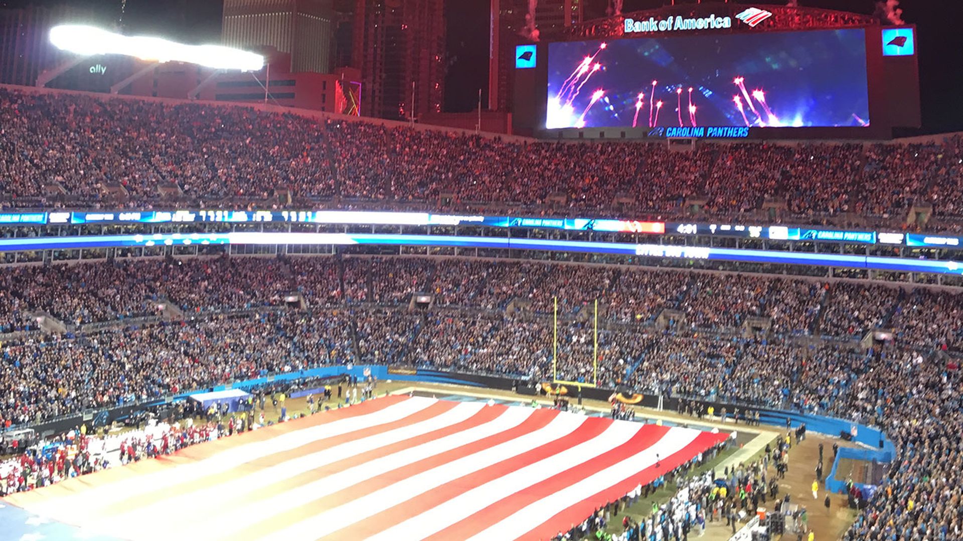 panthers-vs-cardinals