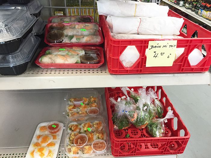 Anh-Dao-Sakura-Oriental-Market-charlotte