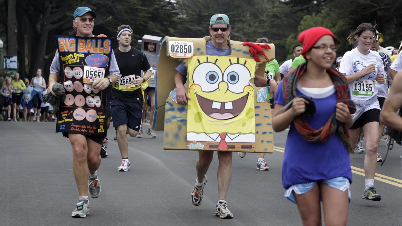 6-things-to-do-in-san-francisco-this-weekend-axios-san-francisco