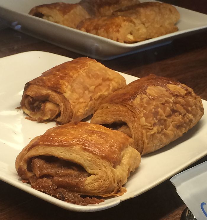 apple-pie-croissant