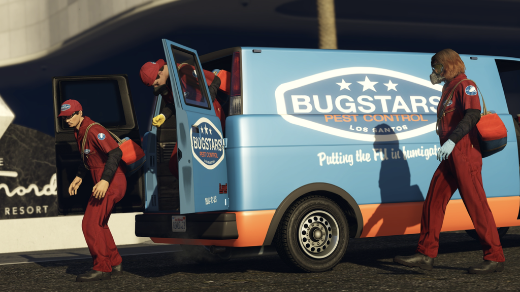 Rockstar Games Confirms Huge Grand Theft Auto Vi Leak Won T Delay Game