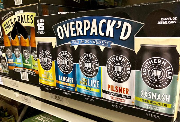 southern-tier-beer-charlotte