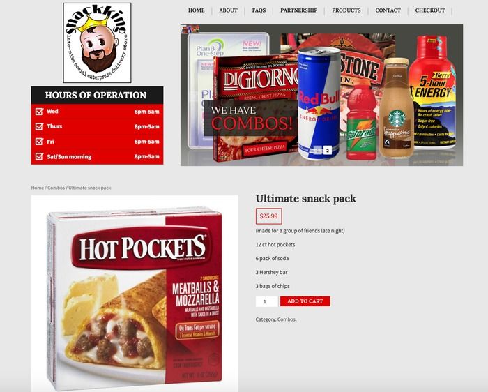 snack_king_ultimate_snack_pack