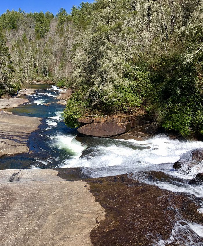 hike-and-waterfalls-at-dupont-forest