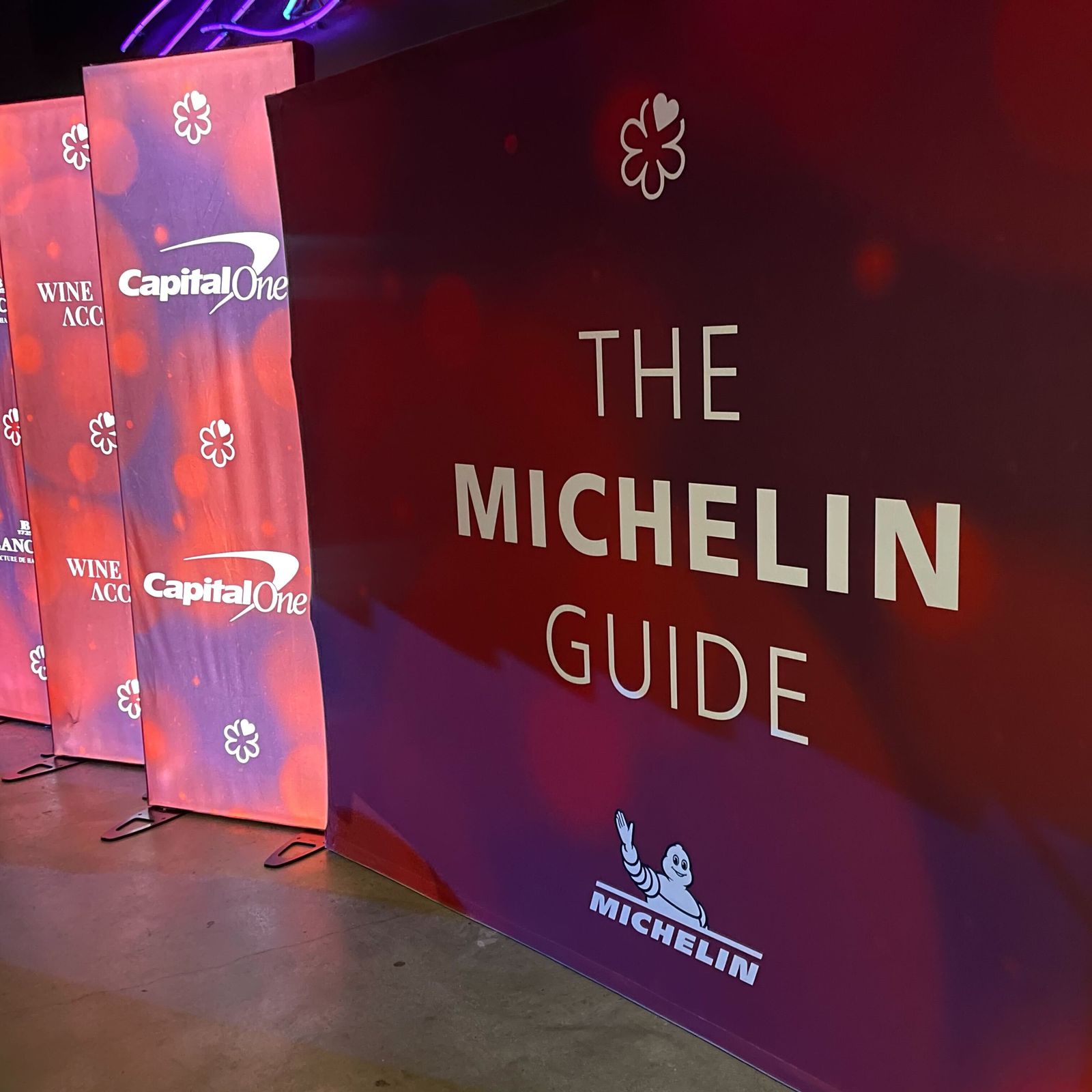 Michelin Stars Can Come With Some Costs for Restaurants - The New