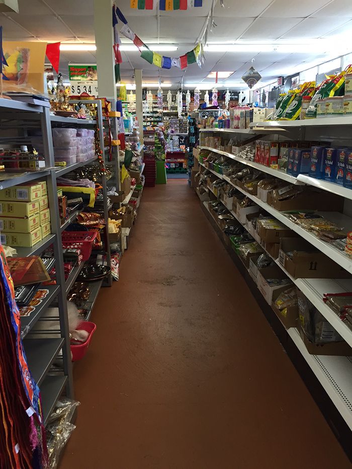 Nepali-Indian-Grocery-Charlotte