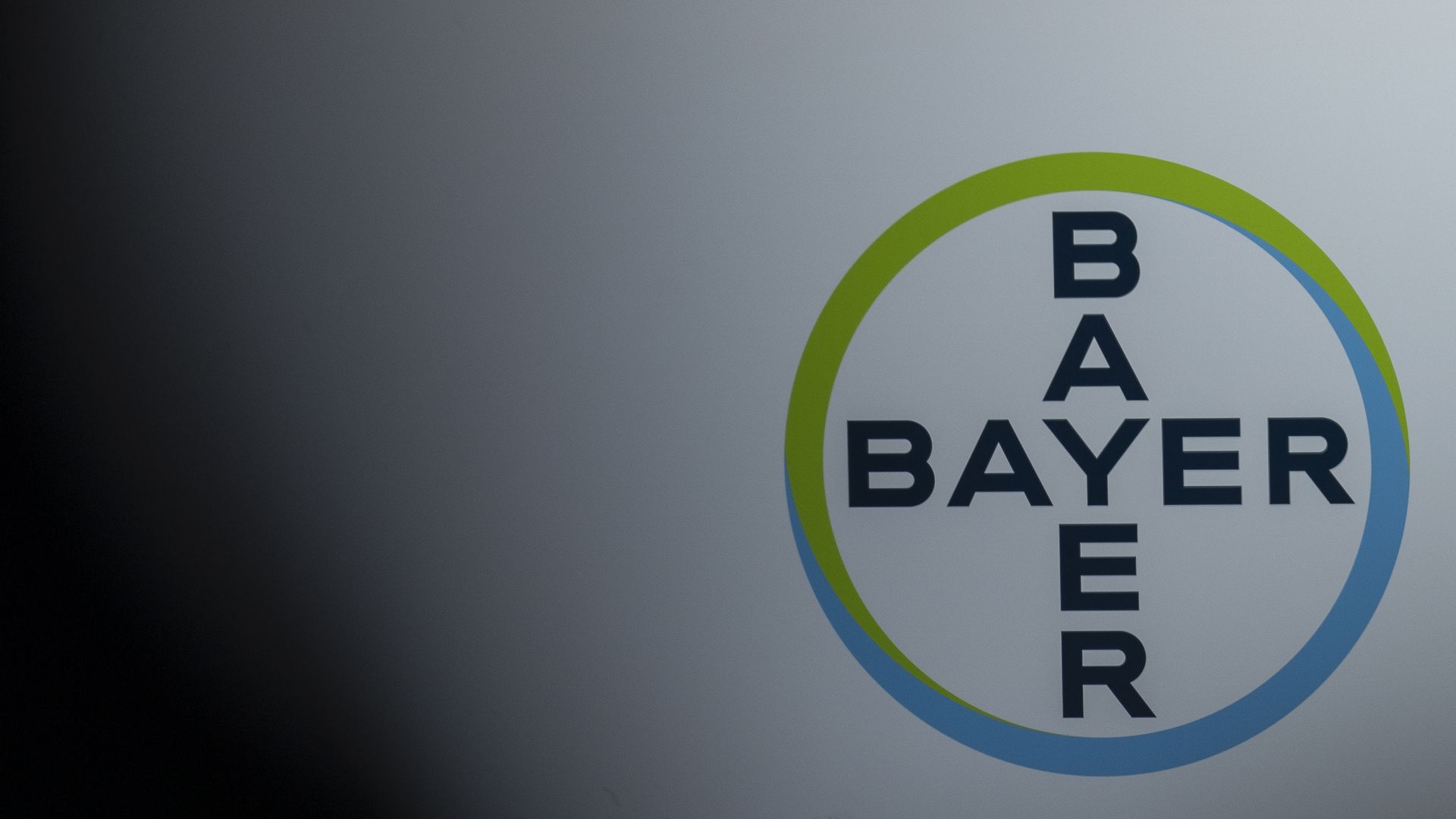 Bayer logo