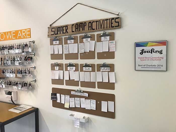 advent-coworking-awards