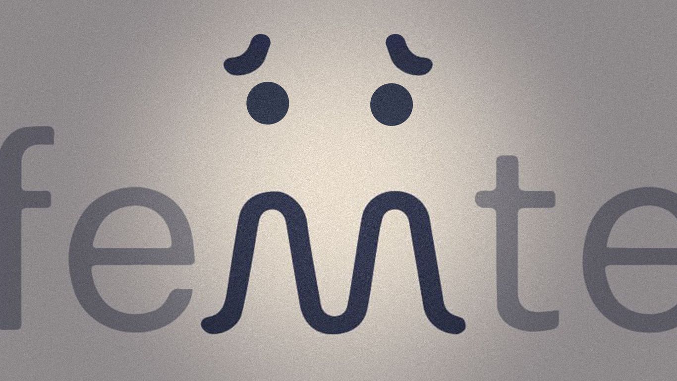 End of the line for FemTec Health - Vimarsana News
