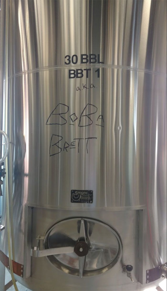 NoDa-BoBa-Brett