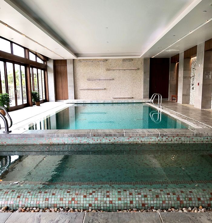 pool-at-primland-spa-resort-hotel-virginia-charlotte